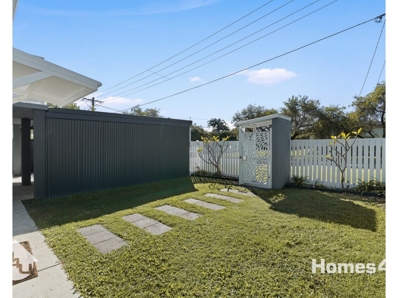 33 Frost Street, Clontarf QLD 4019