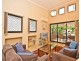 Unit 2/14 Grant Street, Redcliffe QLD 4020
