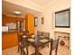 Unit 2/14 Grant Street, Redcliffe QLD 4020