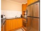 Unit 2/14 Grant Street, Redcliffe QLD 4020