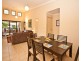 Unit 2/14 Grant Street, Redcliffe QLD 4020