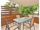 Unit 2/14 Grant Street, Redcliffe QLD 4020