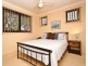 Unit 2/14 Grant Street, Redcliffe QLD 4020