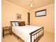 Unit 2/14 Grant Street, Redcliffe QLD 4020