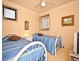 Unit 2/14 Grant Street, Redcliffe QLD 4020
