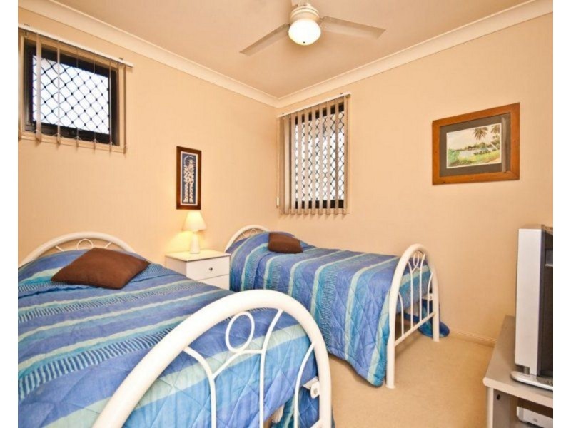 Unit 2/14 Grant Street, Redcliffe QLD 4020