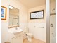 Unit 2/14 Grant Street, Redcliffe QLD 4020