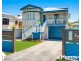 37 Victoria Avenue, Woody Point QLD 4019