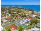 37 Victoria Avenue, Woody Point QLD 4019