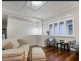 37 Victoria Avenue, Woody Point QLD 4019