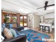 37 Victoria Avenue, Woody Point QLD 4019