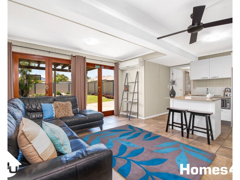 37 Victoria Avenue, Woody Point QLD 4019