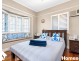 37 Victoria Avenue, Woody Point QLD 4019