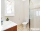 37 Victoria Avenue, Woody Point QLD 4019