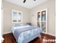 37 Victoria Avenue, Woody Point QLD 4019