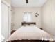37 Victoria Avenue, Woody Point QLD 4019