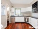 37 Victoria Avenue, Woody Point QLD 4019