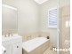 37 Victoria Avenue, Woody Point QLD 4019