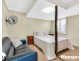 37 Victoria Avenue, Woody Point QLD 4019