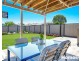 37 Victoria Avenue, Woody Point QLD 4019