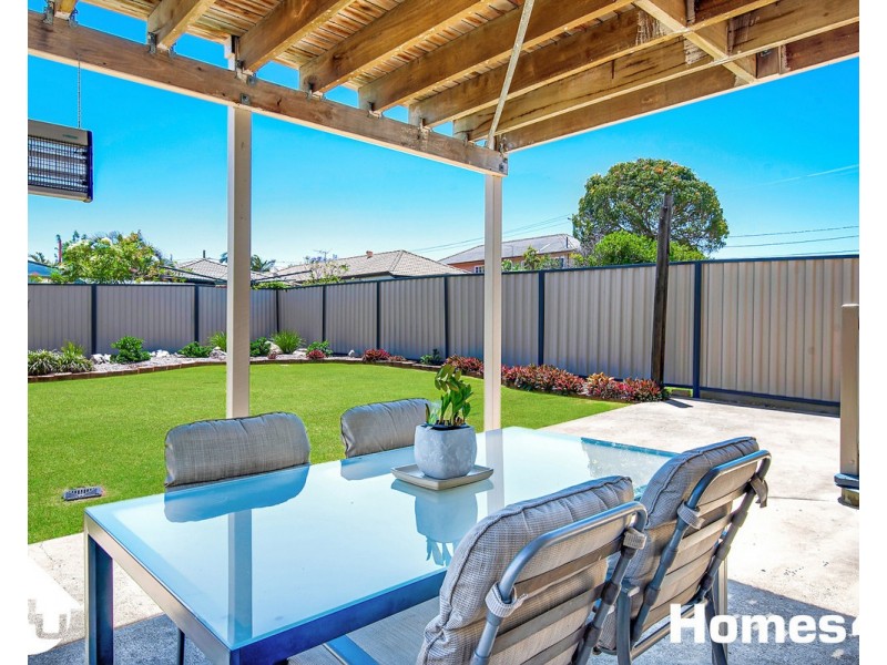 37 Victoria Avenue, Woody Point QLD 4019