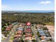 21 Jumbuck Street, Deception Bay QLD 4508