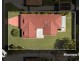 21 Jumbuck Street, Deception Bay QLD 4508
