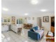 21 Jumbuck Street, Deception Bay QLD 4508