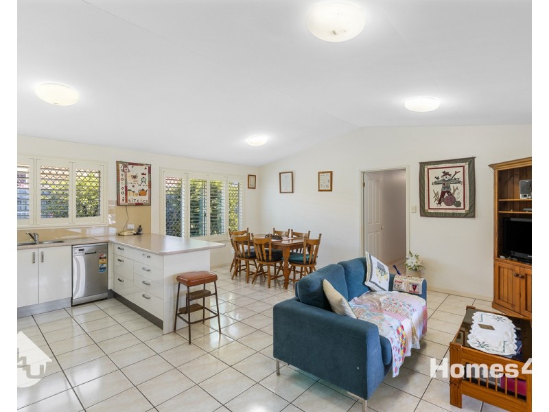 21 Jumbuck Street, Deception Bay QLD 4508
