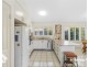 21 Jumbuck Street, Deception Bay QLD 4508