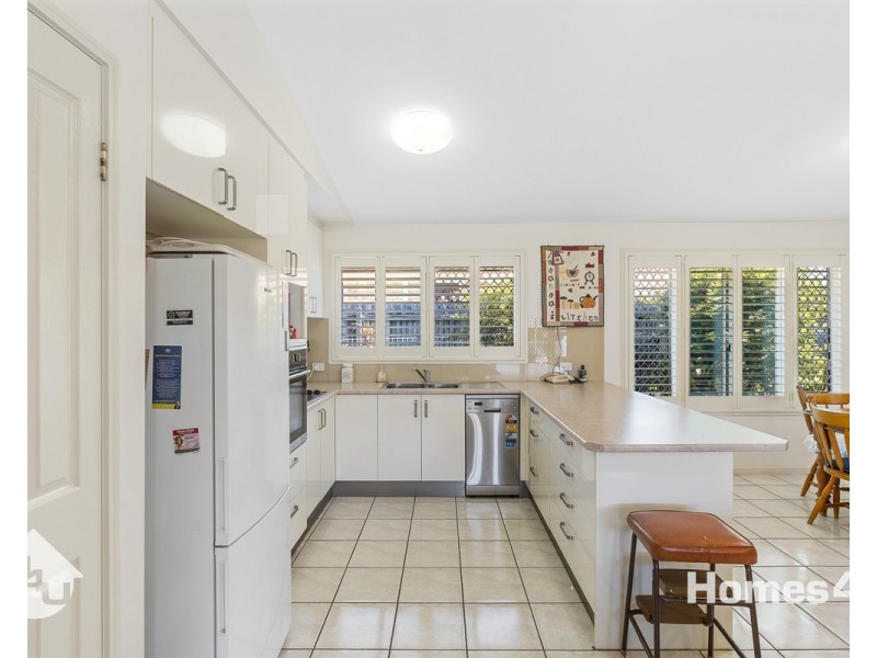 21 Jumbuck Street, Deception Bay QLD 4508