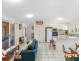21 Jumbuck Street, Deception Bay QLD 4508
