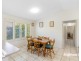 21 Jumbuck Street, Deception Bay QLD 4508