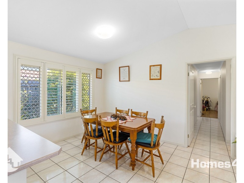 21 Jumbuck Street, Deception Bay QLD 4508