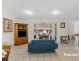 21 Jumbuck Street, Deception Bay QLD 4508