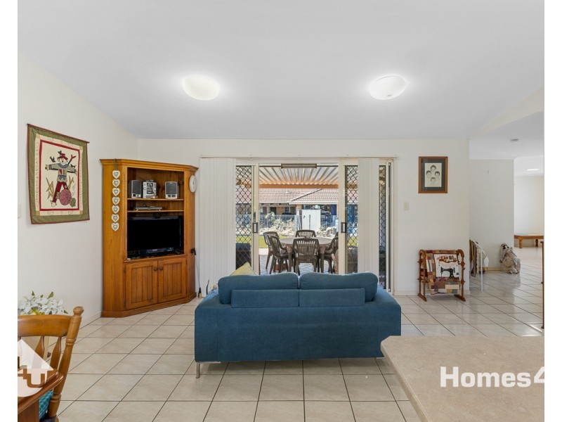 21 Jumbuck Street, Deception Bay QLD 4508