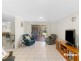 21 Jumbuck Street, Deception Bay QLD 4508