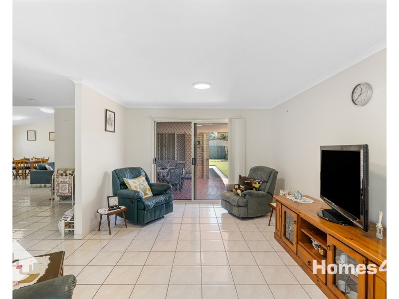 21 Jumbuck Street, Deception Bay QLD 4508