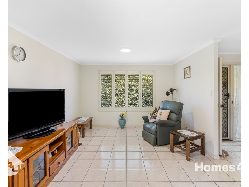 21 Jumbuck Street, Deception Bay QLD 4508