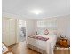 21 Jumbuck Street, Deception Bay QLD 4508