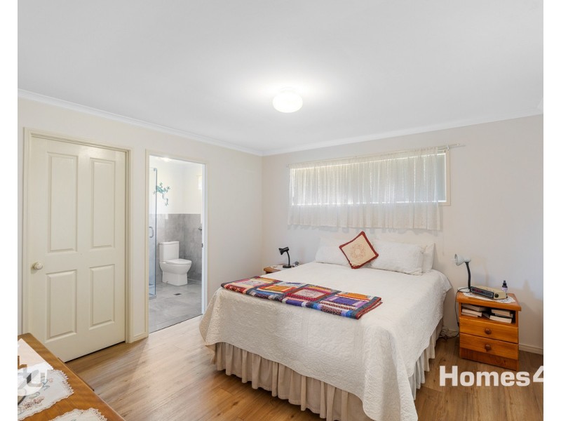 21 Jumbuck Street, Deception Bay QLD 4508