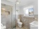 21 Jumbuck Street, Deception Bay QLD 4508