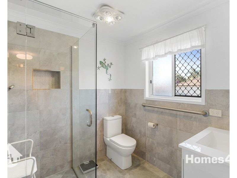 21 Jumbuck Street, Deception Bay QLD 4508