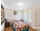 21 Jumbuck Street, Deception Bay QLD 4508