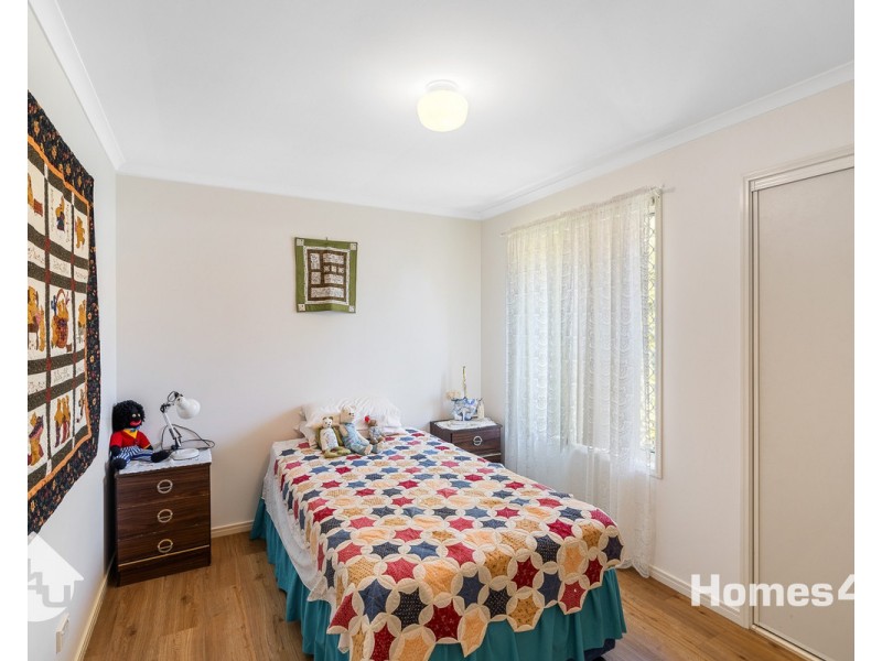 21 Jumbuck Street, Deception Bay QLD 4508