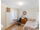 21 Jumbuck Street, Deception Bay QLD 4508