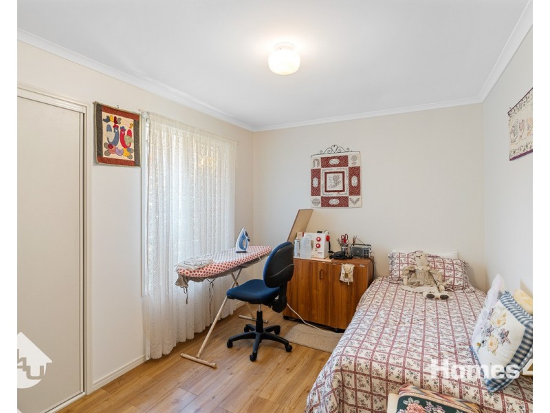 21 Jumbuck Street, Deception Bay QLD 4508