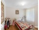 21 Jumbuck Street, Deception Bay QLD 4508