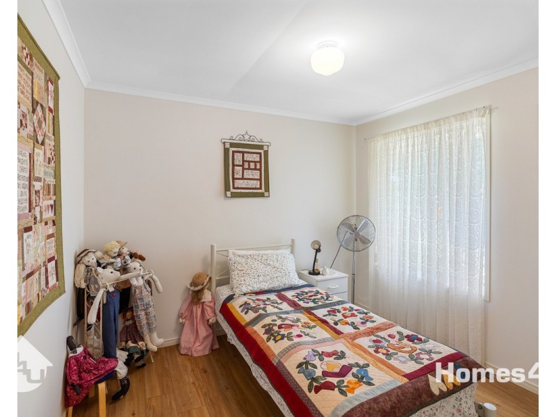 21 Jumbuck Street, Deception Bay QLD 4508