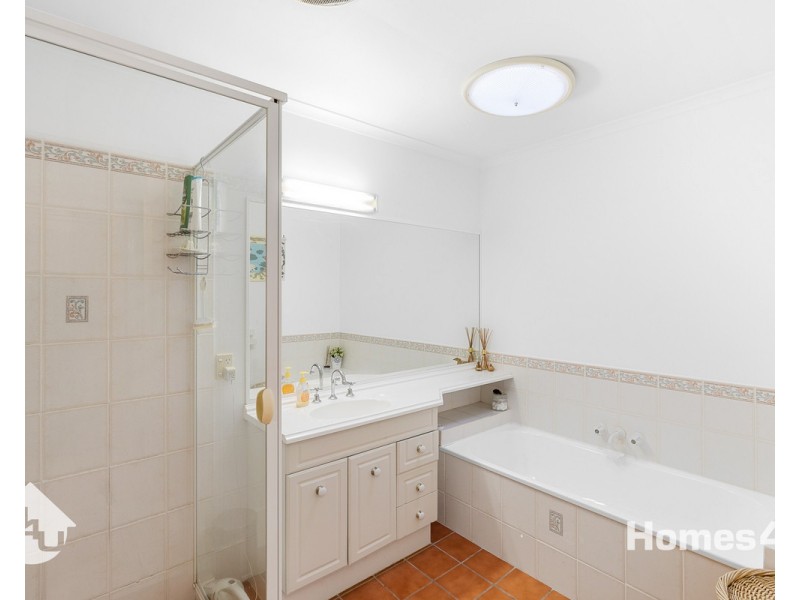 21 Jumbuck Street, Deception Bay QLD 4508